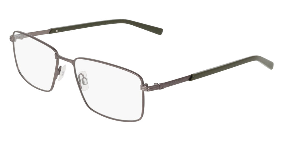 Nautica N7357 030 56 - Satin Gunmetal #id:nn7357030_s:102105