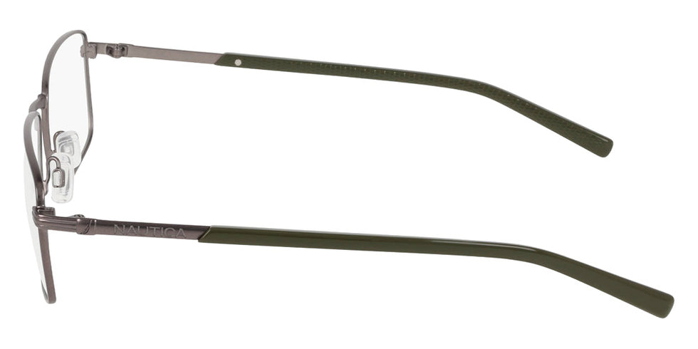 Nautica N7357 030 56 - Satin Gunmetal #id:nn7357030_s:102110