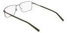 Nautica N7357 030 56 - Satin Gunmetal #id:nn7357030_s:102115