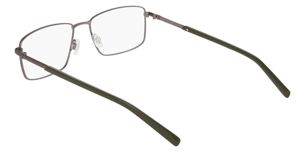 Nautica N7357 030 56 - Satin Gunmetal #id:nn7357030_s:102115