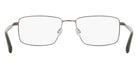 Nautica N7357 030 56 - Satin Gunmetal #id:nn7357030_s:102120