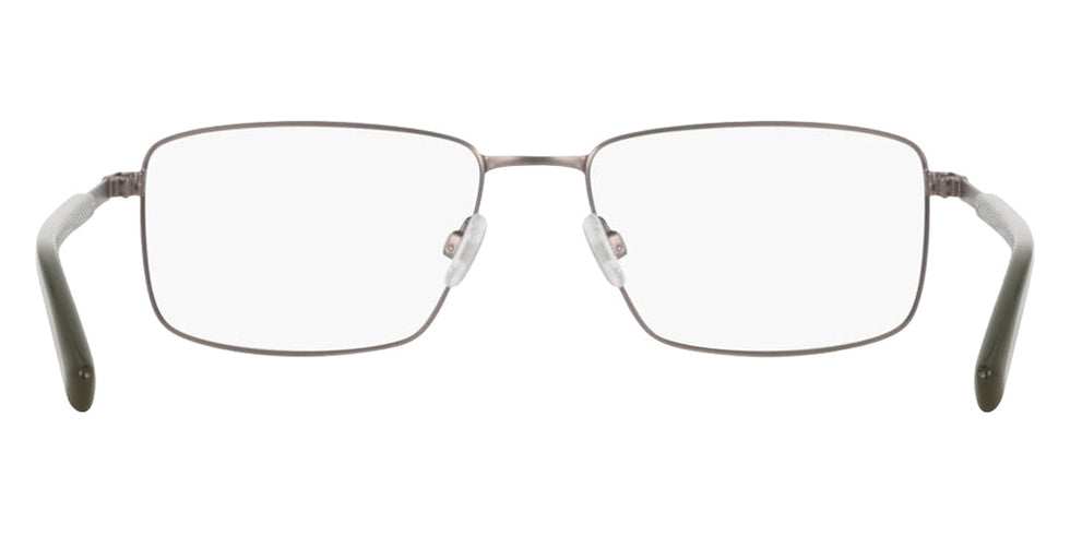 Nautica N7357 030 56 - Satin Gunmetal #id:nn7357030_s:102120