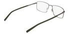 Nautica N7357 030 56 - Satin Gunmetal #id:nn7357030_s:102125