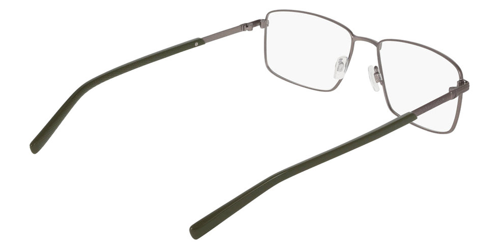 Nautica N7357 030 56 - Satin Gunmetal #id:nn7357030_s:102125