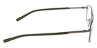 Nautica N7357 030 56 - Satin Gunmetal #id:nn7357030_s:102130