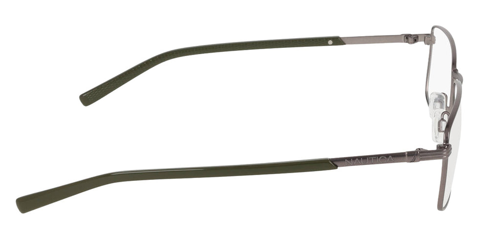 Nautica N7357 030 56 - Satin Gunmetal #id:nn7357030_s:102130