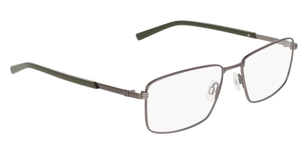Nautica N7357 030 56 - Satin Gunmetal #id:nn7357030_s:102135
