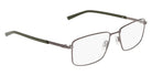 Nautica N7357 030 56 - Satin Gunmetal #id:nn7357030_s:102135