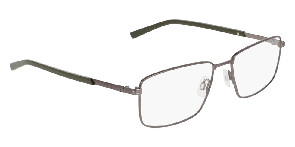 Nautica N7357 030 56 - Satin Gunmetal #id:nn7357030_s:102135