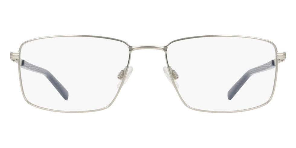 Nautica N7357 040 56 - Satin Silver #id:nn7357040_s:104100