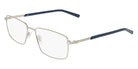 Nautica N7357 040 56 - Satin Silver #id:nn7357040_s:104105