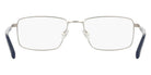 Nautica N7357 040 56 - Satin Silver #id:nn7357040_s:104120