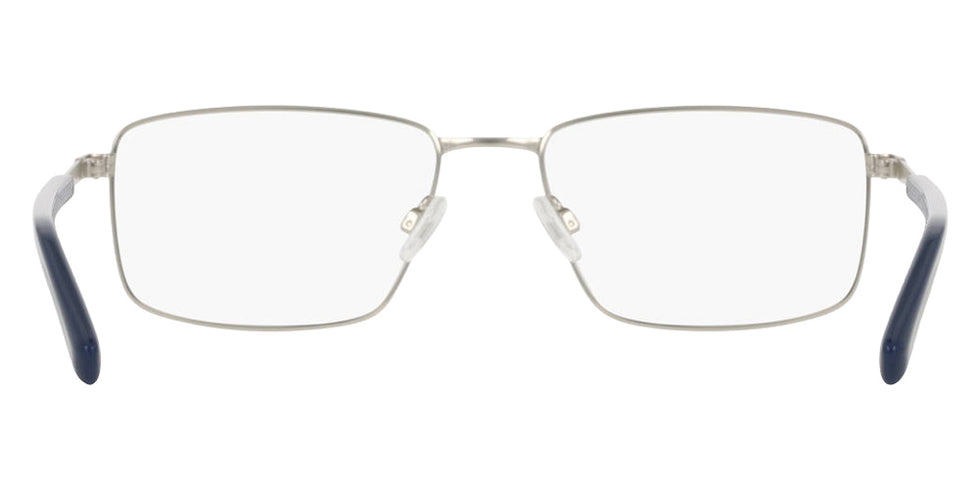 Nautica N7357 040 56 - Satin Silver #id:nn7357040_s:104120