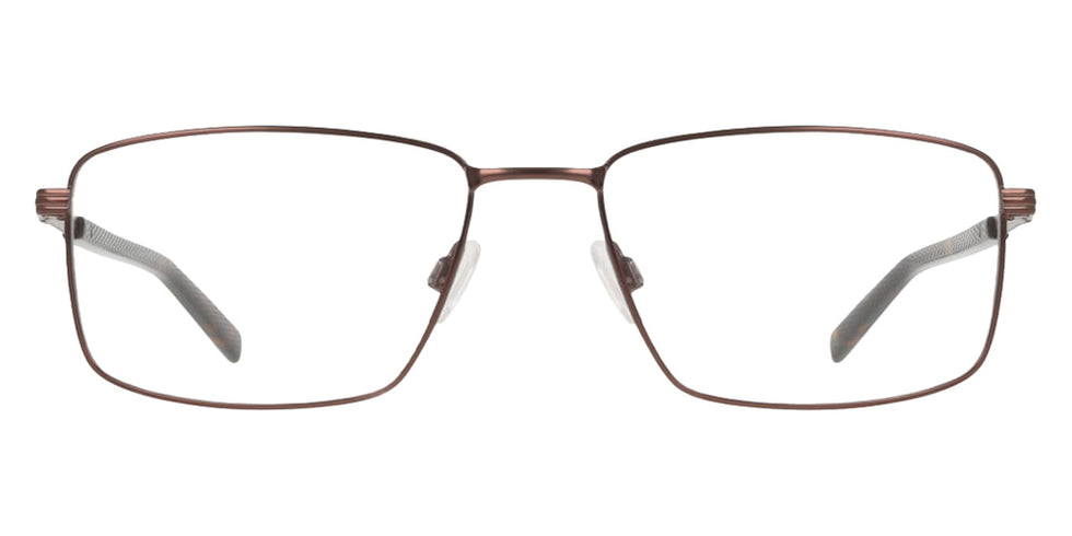 Nautica N7357 210 56 - Satin Brown #id:nn7357210_s:106100