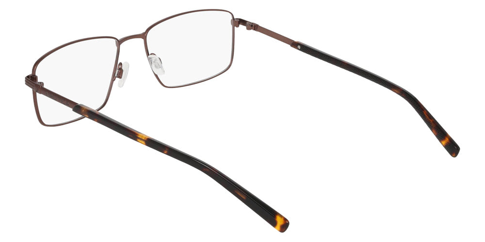 Nautica N7357 210 56 - Satin Brown #id:nn7357210_s:106115