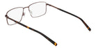 Nautica N7357 210 56 - Satin Brown #id:nn7357210_s:106115