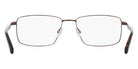 Nautica N7357 210 56 - Satin Brown #id:nn7357210_s:106120