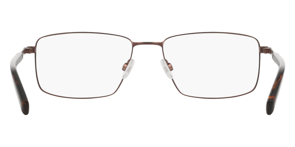 Nautica N7357 210 56 - Satin Brown #id:nn7357210_s:106120