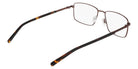 Nautica N7357 210 56 - Satin Brown #id:nn7357210_s:106125
