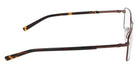 Nautica N7357 210 56 - Satin Brown #id:nn7357210_s:106130
