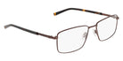 Nautica N7357 210 56 - Satin Brown #id:nn7357210_s:106135