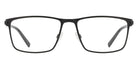 Nautica N7358 005 55 - Satin Black #id:nn7358005_s:100100