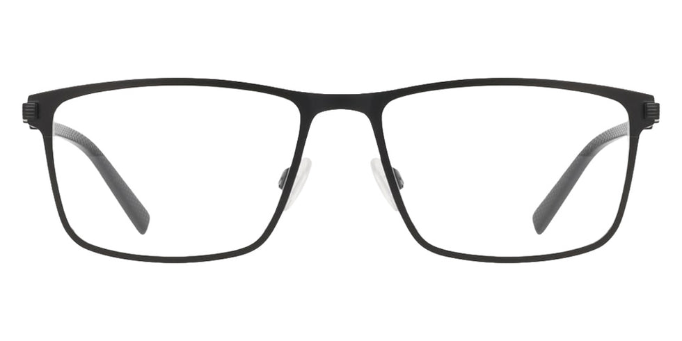 Nautica N7358 005 55 - Satin Black #id:nn7358005_s:100100