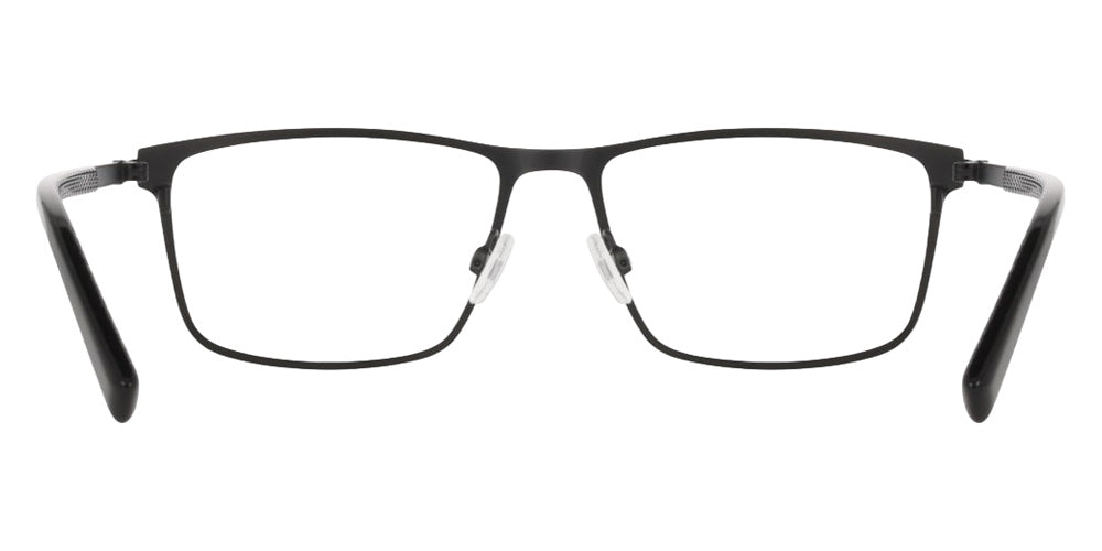 Nautica N7358 005 55 - Satin Black #id:nn7358005_s:100120