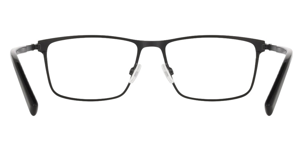 Nautica N7358 005 55 - Satin Black #id:nn7358005_s:100120