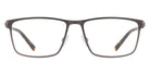 Nautica N7358 030 55 - Satin Dark Gunmetal #id:nn7358030_s:102100