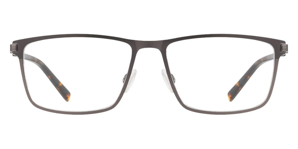Nautica N7358 030 55 - Satin Dark Gunmetal #id:nn7358030_s:102100