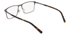Nautica N7358 030 55 - Satin Dark Gunmetal #id:nn7358030_s:102115