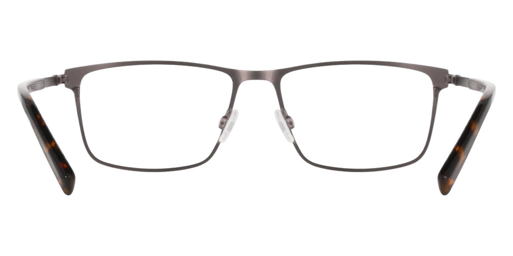 Nautica N7358 030 55 - Satin Dark Gunmetal #id:nn7358030_s:102120