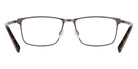 Nautica N7358 030 55 - Satin Dark Gunmetal #id:nn7358030_s:102120