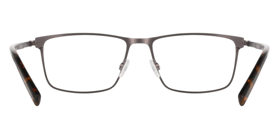 Nautica N7358 030 55 - Satin Dark Gunmetal #id:nn7358030_s:102120