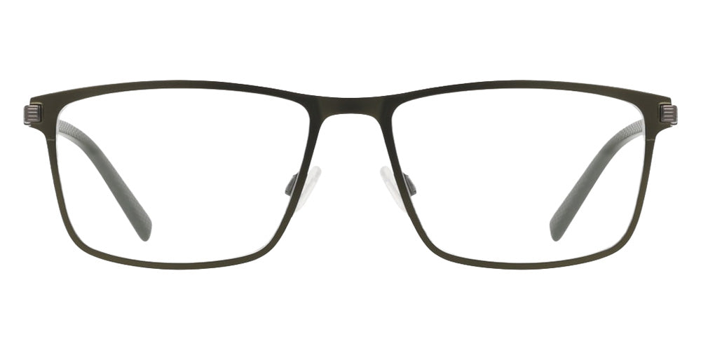 Nautica N7358 325 55 - Satin Olive #id:nn7358325_s:104100