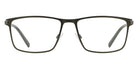 Nautica N7358 325 55 - Satin Olive #id:nn7358325_s:104100