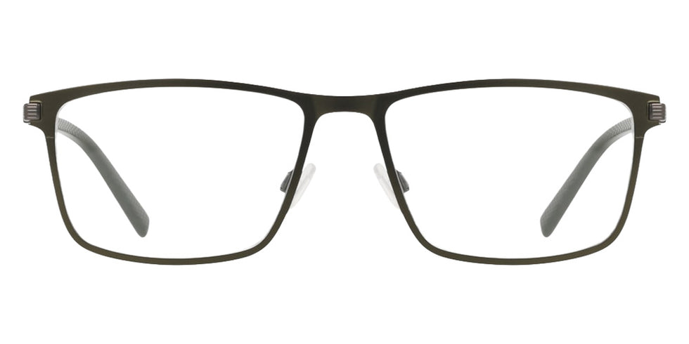 Nautica N7358 325 55 - Satin Olive #id:nn7358325_s:104100