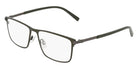 Nautica N7358 325 55 - Satin Olive #id:nn7358325_s:104105