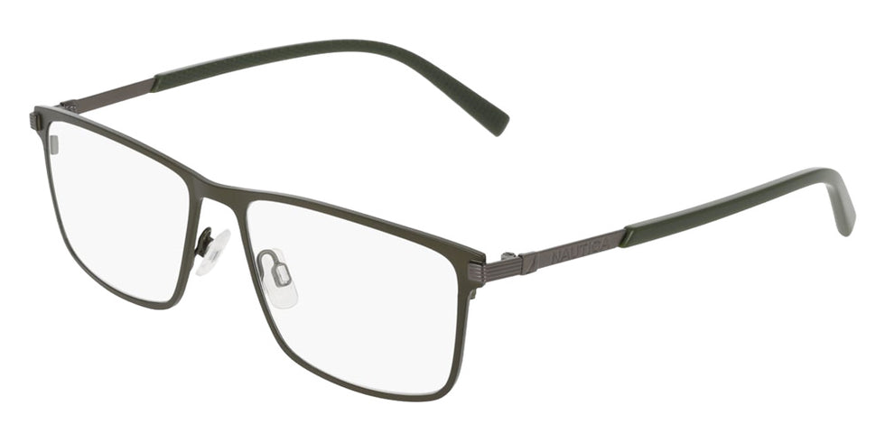 Nautica N7358 325 55 - Satin Olive #id:nn7358325_s:104105