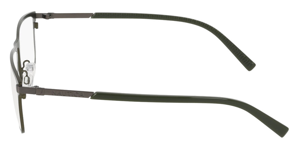 Nautica N7358 325 55 - Satin Olive #id:nn7358325_s:104110