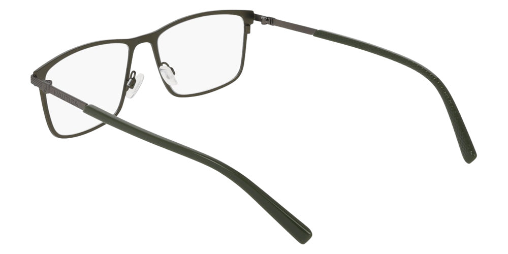 Nautica N7358 325 55 - Satin Olive #id:nn7358325_s:104115