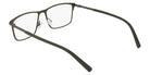 Nautica N7358 325 55 - Satin Olive #id:nn7358325_s:104115