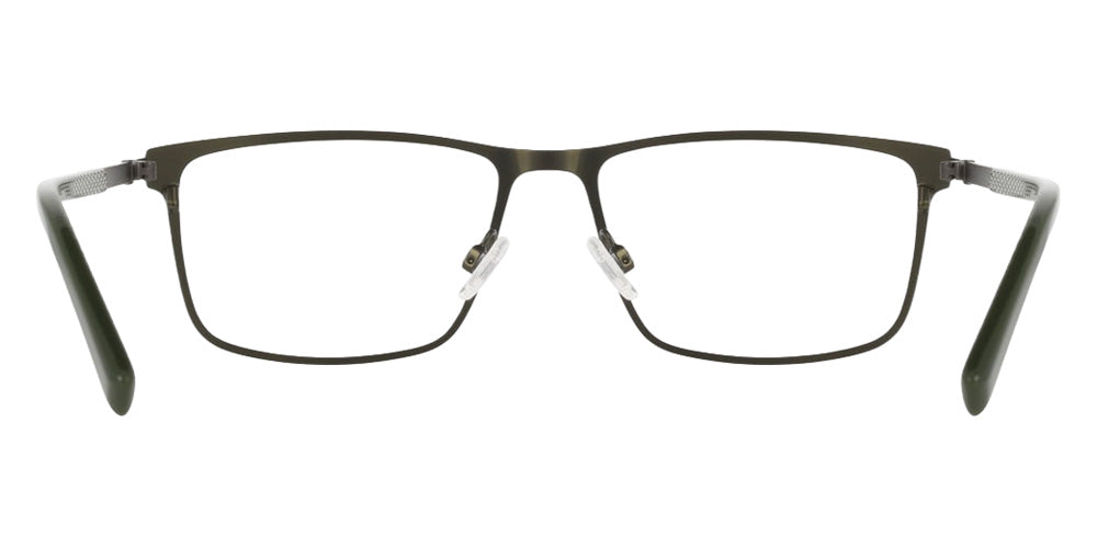 Nautica N7358 325 55 - Satin Olive #id:nn7358325_s:104120