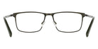 Nautica N7358 325 55 - Satin Olive #id:nn7358325_s:104120