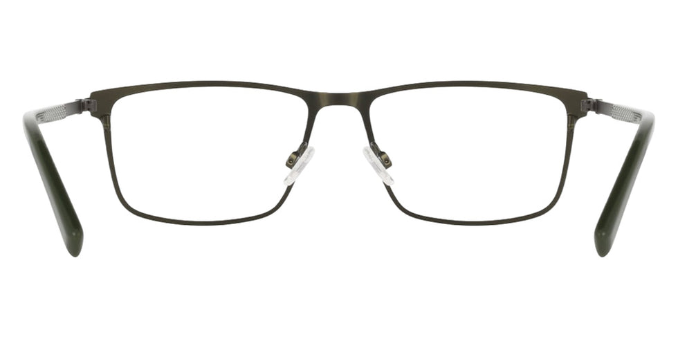 Nautica N7358 325 55 - Satin Olive #id:nn7358325_s:104120
