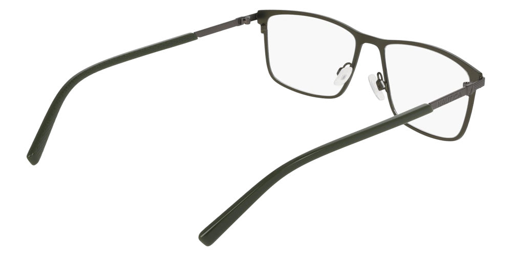 Nautica N7358 325 55 - Satin Olive #id:nn7358325_s:104125
