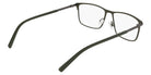 Nautica N7358 325 55 - Satin Olive #id:nn7358325_s:104125