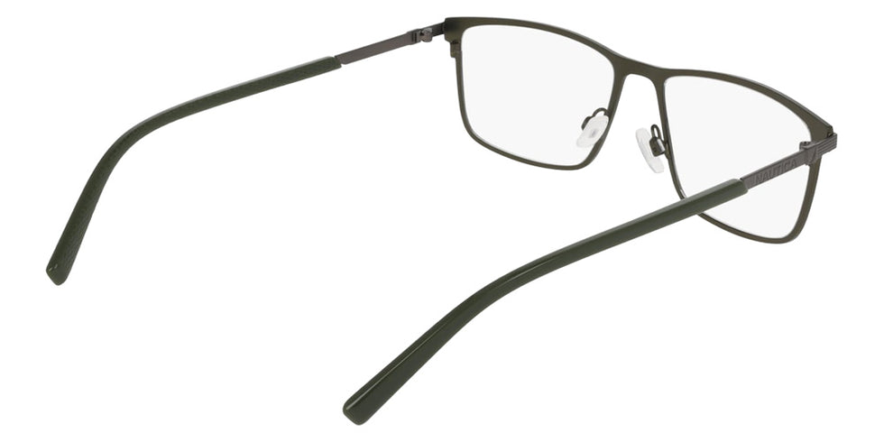 Nautica N7358 325 55 - Satin Olive #id:nn7358325_s:104125