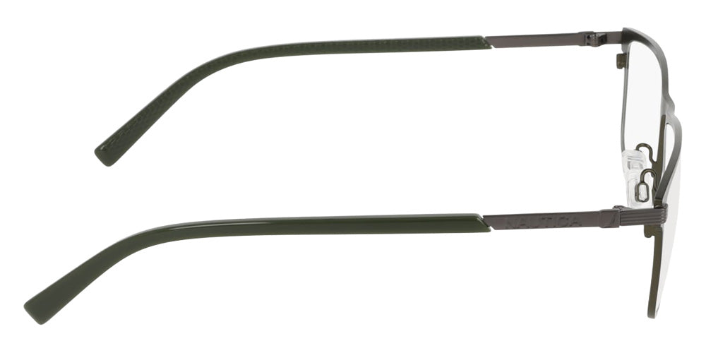 Nautica N7358 325 55 - Satin Olive #id:nn7358325_s:104130